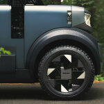 Dacia Hipster Concept (9)