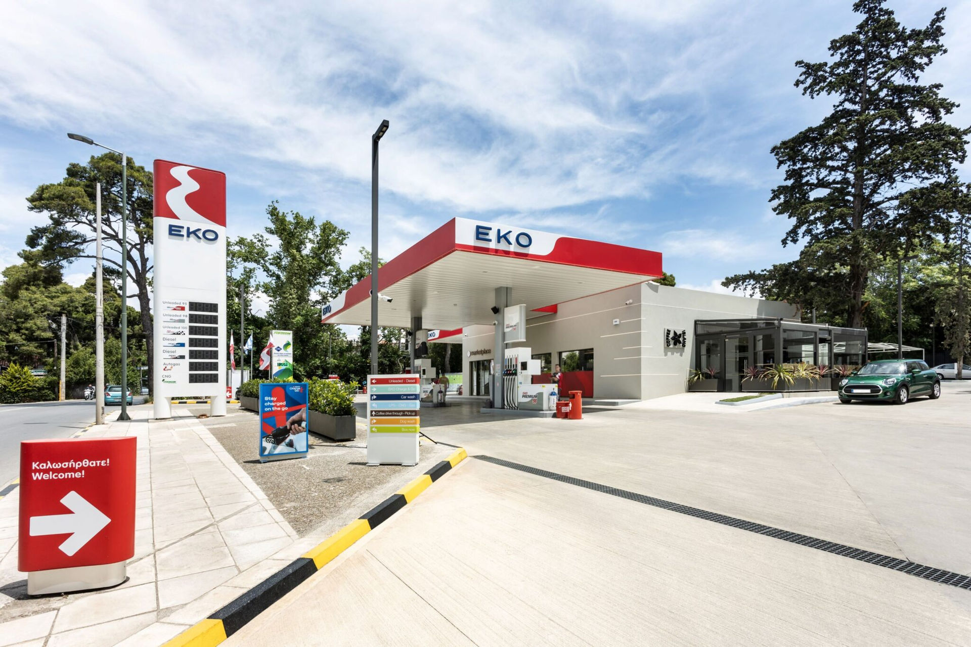 EKO Flagship pratirio (1)