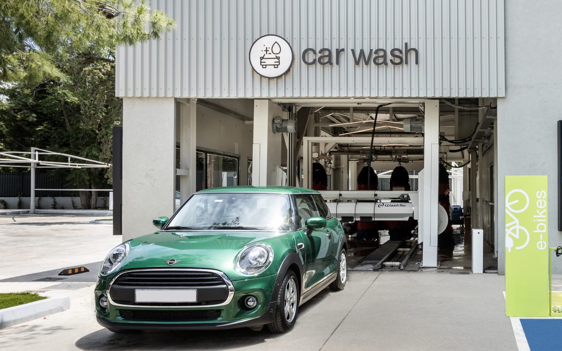 EKO Flagship pratirio (4) EKO Flagship pratirio (4)