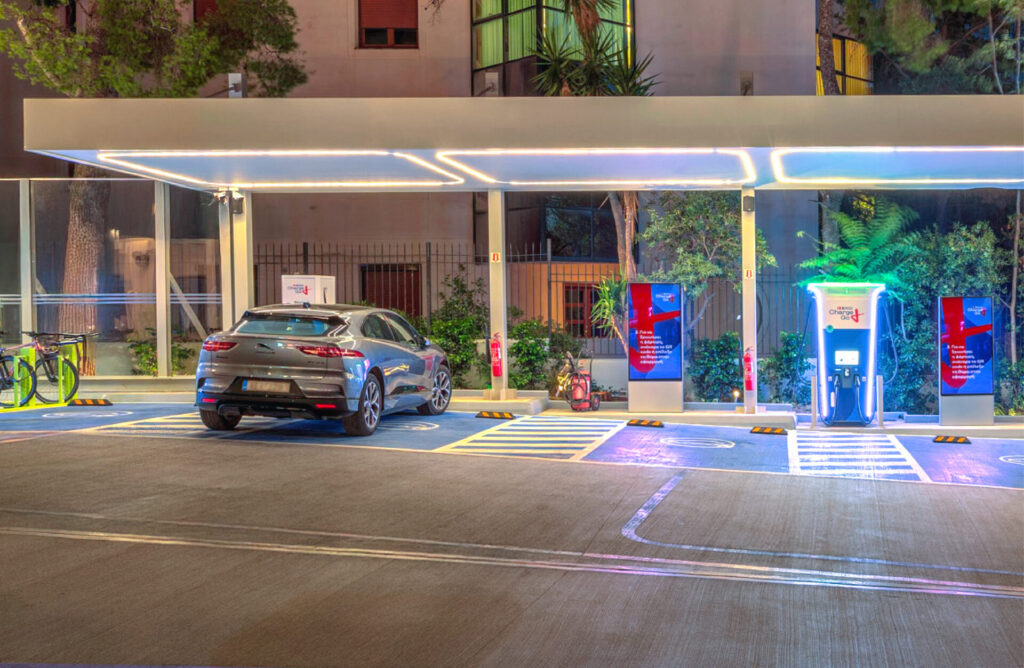 EKO Flagship pratirio (5) EKO Flagship pratirio (5)