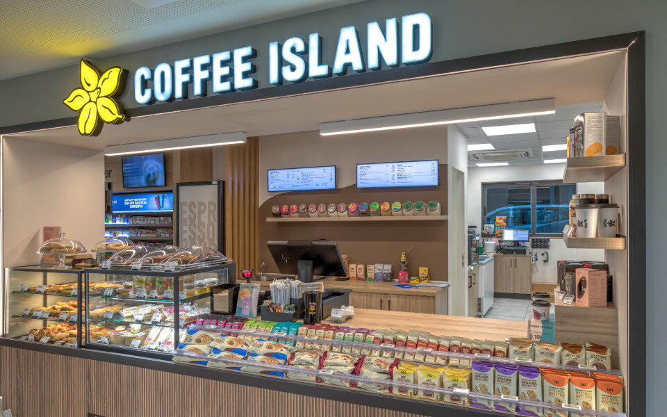 EKO Flagship pratirio (6) EKO Flagship pratirio (6)