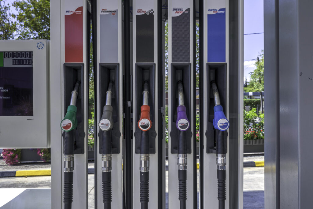 EKO Flagship pratirio (8) EKO Flagship pratirio (8)