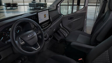 Ford E Transit 05