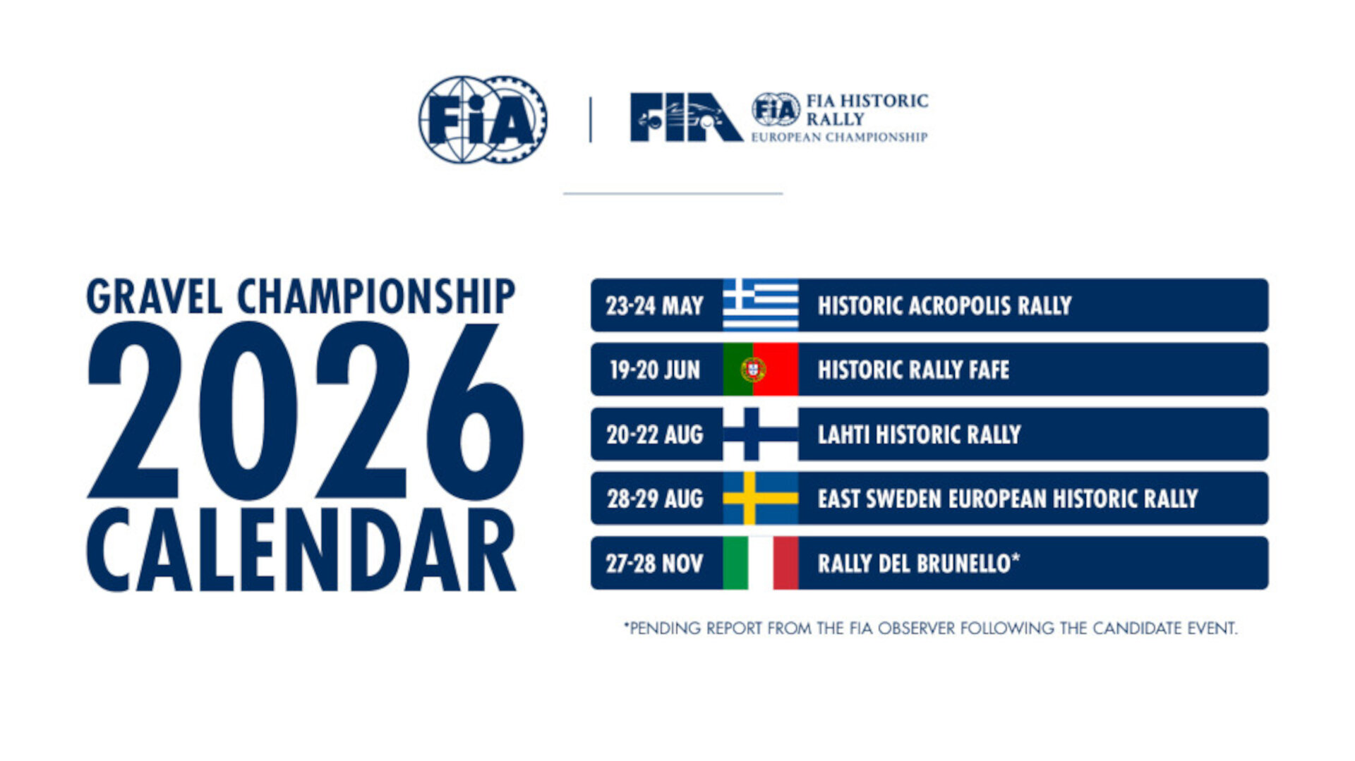 Historic Acropolis Rally istoriko rally acropolis (5) Historic Acropolis Rally istoriko rally acropolis (5)