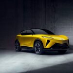 Honda Japan Mobility Show 2025 (10)