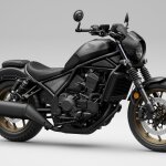 Honda Japan Mobility Show 2025 (13)