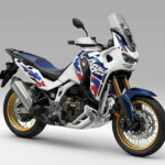 Honda Japan Mobility Show 2025 (15)