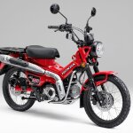 Honda Japan Mobility Show 2025 (16)