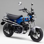 Honda Japan Mobility Show 2025 (17)