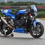 Honda Japan Mobility Show 2025 (18)