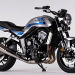 Honda Japan Mobility Show 2025 (5)