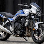 Honda Japan Mobility Show 2025 (6)