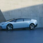 Honda Japan Mobility Show 2025 (8)