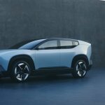 Honda Japan Mobility Show 2025 (9)