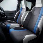 Honda Super N Japan Mobility Show 2025 (5)