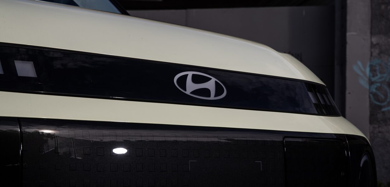 Hyundai Inster details (2)