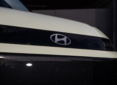 Hyundai Inster details (2)
