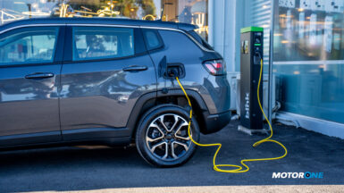 Jeep Compass PHEV (11)