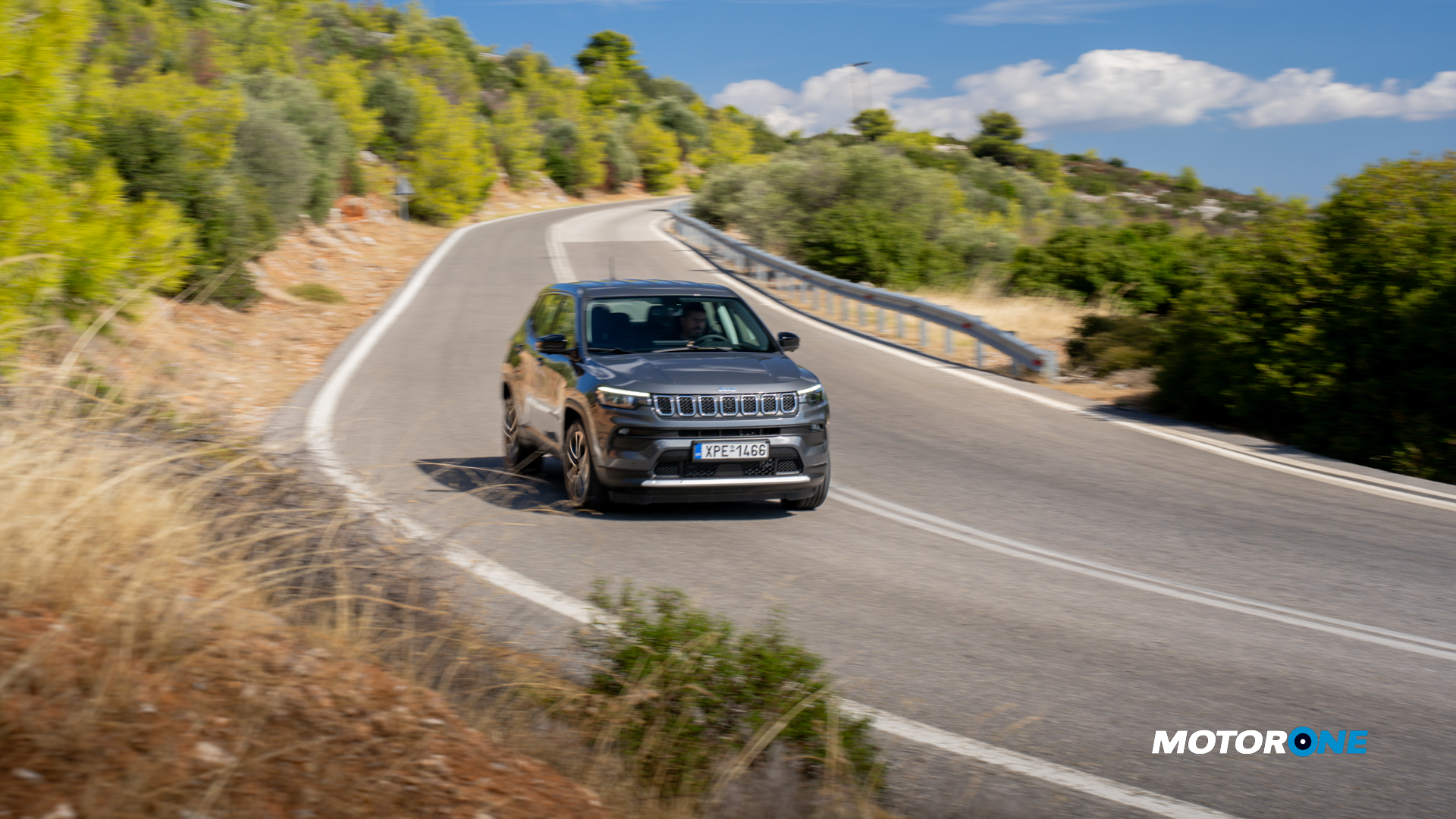 Jeep Compass PHEV (13) Jeep Compass PHEV (13)