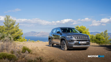 Jeep Compass PHEV (16)
