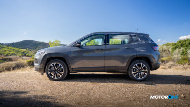 Jeep Compass PHEV (22)