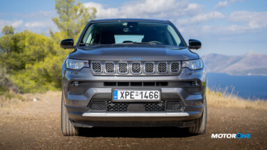 Jeep Compass PHEV (23)