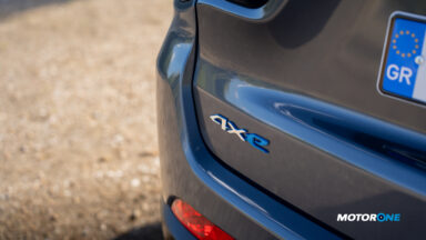 Jeep Compass PHEV (24)