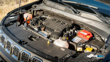 Jeep Compass PHEV (30)