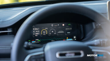 Jeep Compass PHEV (36)