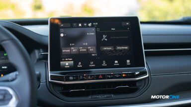 Jeep Compass PHEV (37)