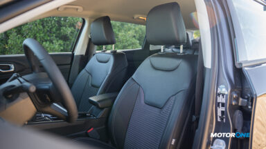 Jeep Compass PHEV (38)