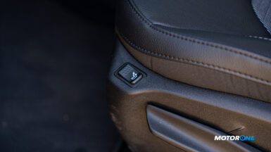 Jeep Compass PHEV (39)