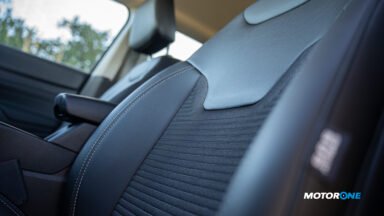 Jeep Compass PHEV (40)