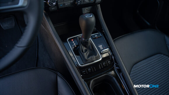 Jeep Compass PHEV (41)