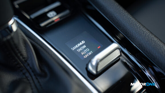 Jeep Compass PHEV (45)