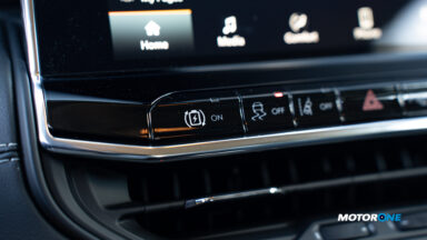 Jeep Compass PHEV (46)