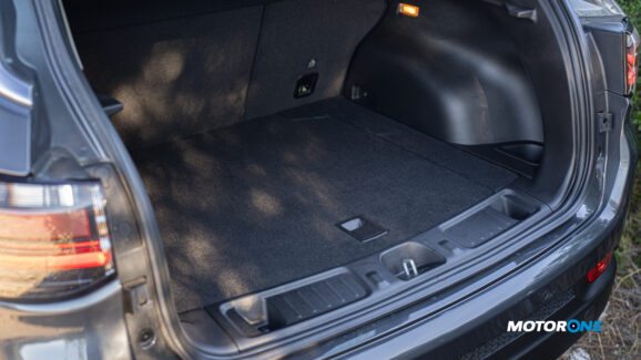 Jeep Compass PHEV (48)