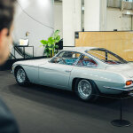 Lamborghini 350 GT (1)