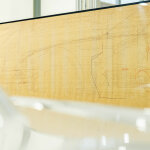 Lamborghini 350 GT (10)