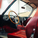 Lamborghini 350 GT (11)