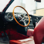 Lamborghini 350 GT (12)