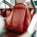 Lamborghini 350 GT (13)