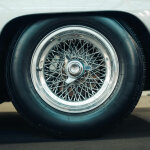 Lamborghini 350 GT (15)