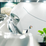 Lamborghini 350 GT (18)