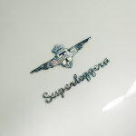 Lamborghini 350 GT (19)