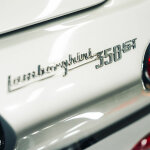 Lamborghini 350 GT (20)