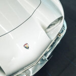 Lamborghini 350 GT (21)