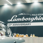 Lamborghini 350 GT (4)