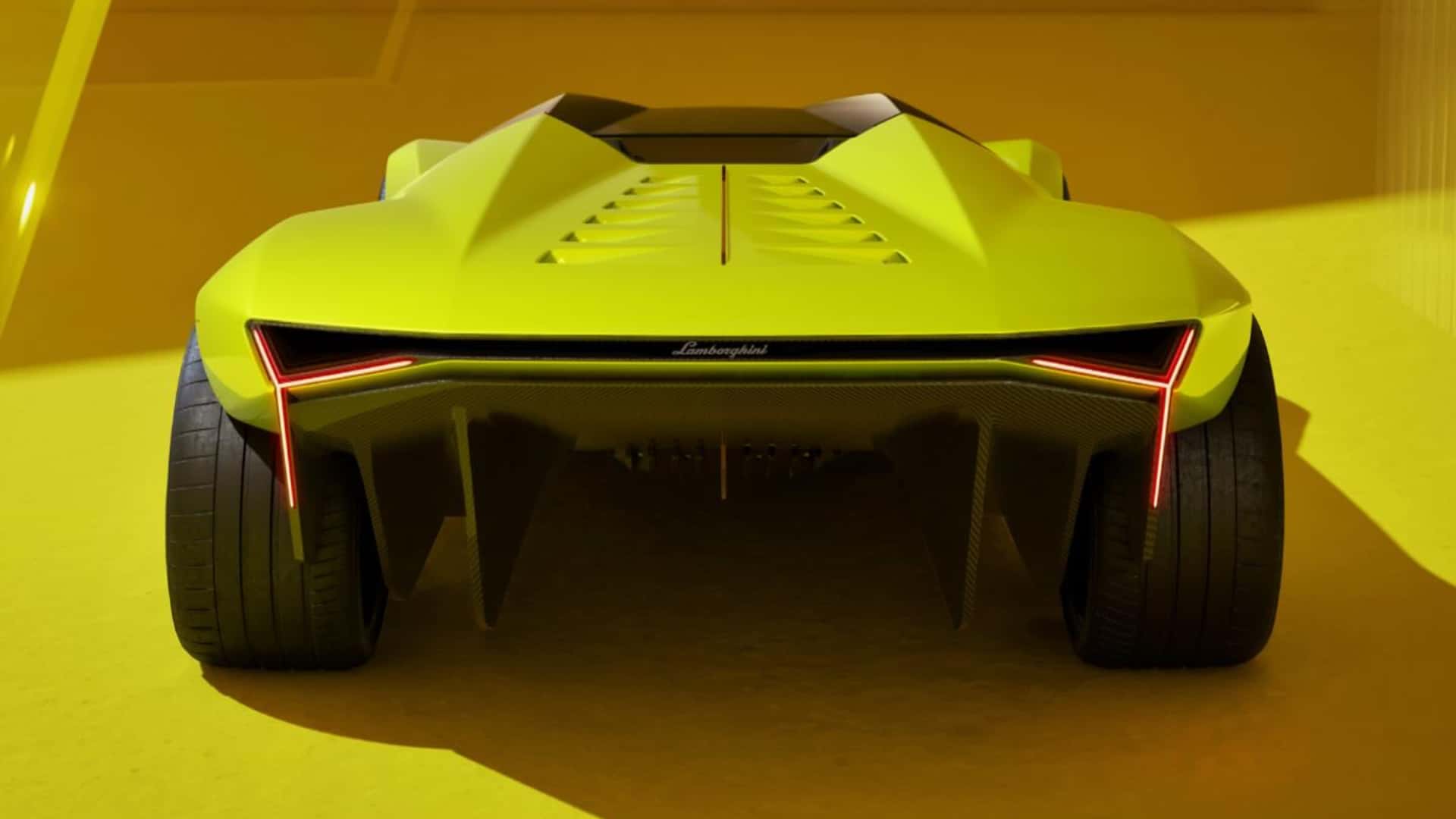 Lamborghini Manifesto Design Study (8)