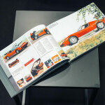 Lamborghini Polo Storico (20)